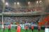 05-PSG-OM 01